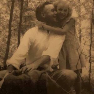 Meet your Posher, Vondalyn